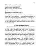 Diplomdarbs 'Krājumu uzskaites pilnveide mazumtirdzniecības uzņēmumā', 13.