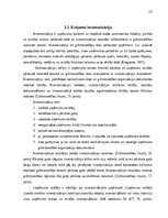 Diplomdarbs 'Krājumu uzskaites pilnveide mazumtirdzniecības uzņēmumā', 15.