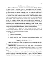 Diplomdarbs 'Krājumu uzskaites pilnveide mazumtirdzniecības uzņēmumā', 17.