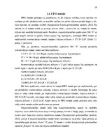 Diplomdarbs 'Krājumu uzskaites pilnveide mazumtirdzniecības uzņēmumā', 19.