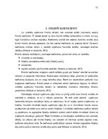 Diplomdarbs 'Krājumu uzskaites pilnveide mazumtirdzniecības uzņēmumā', 21.