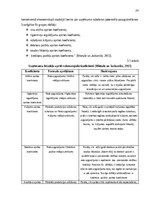 Diplomdarbs 'Krājumu uzskaites pilnveide mazumtirdzniecības uzņēmumā', 23.