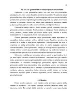 Diplomdarbs 'Krājumu uzskaites pilnveide mazumtirdzniecības uzņēmumā', 25.