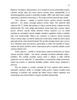 Diplomdarbs 'Krājumu uzskaites pilnveide mazumtirdzniecības uzņēmumā', 26.