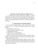 Diplomdarbs 'Krājumu uzskaites pilnveide mazumtirdzniecības uzņēmumā', 27.