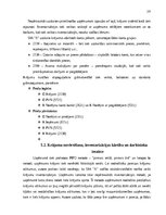 Diplomdarbs 'Krājumu uzskaites pilnveide mazumtirdzniecības uzņēmumā', 28.