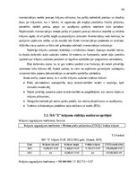 Diplomdarbs 'Krājumu uzskaites pilnveide mazumtirdzniecības uzņēmumā', 29.