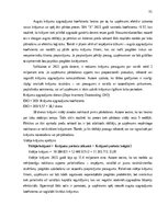 Diplomdarbs 'Krājumu uzskaites pilnveide mazumtirdzniecības uzņēmumā', 30.