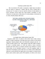 Diplomdarbs 'Krājumu uzskaites pilnveide mazumtirdzniecības uzņēmumā', 38.