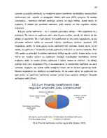 Diplomdarbs 'Krājumu uzskaites pilnveide mazumtirdzniecības uzņēmumā', 39.