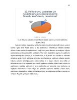 Diplomdarbs 'Krājumu uzskaites pilnveide mazumtirdzniecības uzņēmumā', 41.