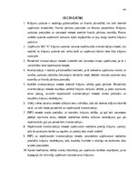 Diplomdarbs 'Krājumu uzskaites pilnveide mazumtirdzniecības uzņēmumā', 43.