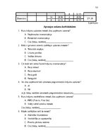 Diplomdarbs 'Krājumu uzskaites pilnveide mazumtirdzniecības uzņēmumā', 52.