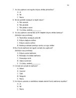 Diplomdarbs 'Krājumu uzskaites pilnveide mazumtirdzniecības uzņēmumā', 53.