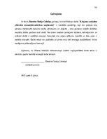 Diplomdarbs 'Krājumu uzskaites pilnveide mazumtirdzniecības uzņēmumā', 55.