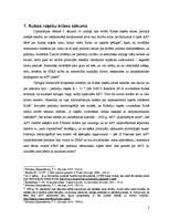 Referāts 'Kubas raķešu krīze padomju historiogrāfijā', 2.