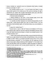 Referāts 'Kubas raķešu krīze padomju historiogrāfijā', 4.