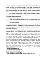 Referāts 'Kubas raķešu krīze padomju historiogrāfijā', 5.