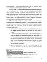 Referāts 'Kubas raķešu krīze padomju historiogrāfijā', 6.