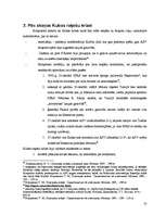 Referāts 'Kubas raķešu krīze padomju historiogrāfijā', 10.