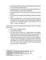 Referāts 'Kubas raķešu krīze padomju historiogrāfijā', 11.