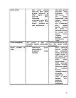 Referāts 'Kubas raķešu krīze padomju historiogrāfijā', 13.