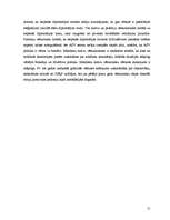 Referāts 'Kubas raķešu krīze padomju historiogrāfijā', 15.