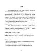 Referāts 'Balles deju ietekme uz pirmsskolas vecuma audzēkņu motorisko aktivitāti', 4.