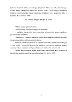 Referāts 'Balles deju ietekme uz pirmsskolas vecuma audzēkņu motorisko aktivitāti', 7.