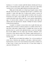 Referāts 'Balles deju ietekme uz pirmsskolas vecuma audzēkņu motorisko aktivitāti', 17.