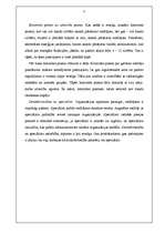 Eseja 'Organizācijas tipi: piramīda', 3.