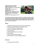 Paraugs 'Nometnes projekts vienai nedēļai', 3.