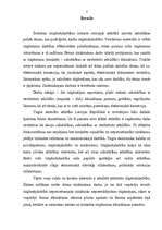 Referāts 'Sabiedrību ar ierobežotu atbildību dibināšana', 5.