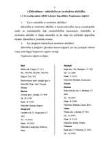 Referāts 'Sabiedrību ar ierobežotu atbildību dibināšana', 6.