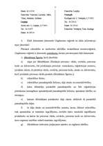 Referāts 'Sabiedrību ar ierobežotu atbildību dibināšana', 7.