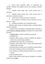 Referāts 'Sabiedrību ar ierobežotu atbildību dibināšana', 8.