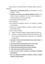 Referāts 'Sabiedrību ar ierobežotu atbildību dibināšana', 9.