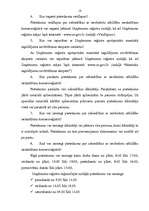 Referāts 'Sabiedrību ar ierobežotu atbildību dibināšana', 10.