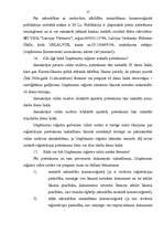 Referāts 'Sabiedrību ar ierobežotu atbildību dibināšana', 15.