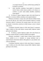 Referāts 'Sabiedrību ar ierobežotu atbildību dibināšana', 16.