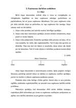 Referāts 'Sabiedrību ar ierobežotu atbildību dibināšana', 17.