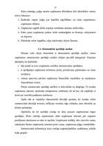 Referāts 'Sabiedrību ar ierobežotu atbildību dibināšana', 18.