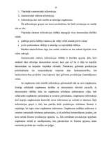 Referāts 'Sabiedrību ar ierobežotu atbildību dibināšana', 19.