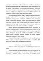 Referāts 'Sabiedrību ar ierobežotu atbildību dibināšana', 21.