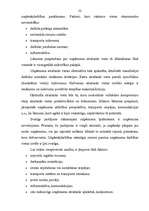 Referāts 'Sabiedrību ar ierobežotu atbildību dibināšana', 22.