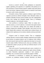 Referāts 'Sabiedrību ar ierobežotu atbildību dibināšana', 23.