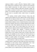 Referāts 'Sabiedrību ar ierobežotu atbildību dibināšana', 24.