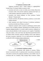 Referāts 'Sabiedrību ar ierobežotu atbildību dibināšana', 26.