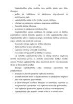 Referāts 'Sabiedrību ar ierobežotu atbildību dibināšana', 28.