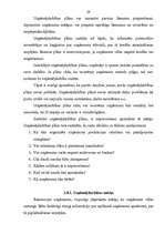 Referāts 'Sabiedrību ar ierobežotu atbildību dibināšana', 29.